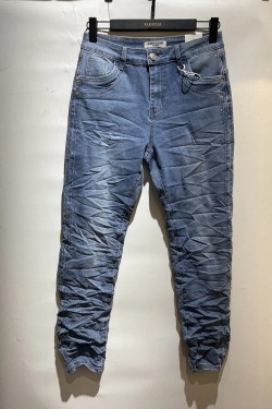 K2946-JEAN