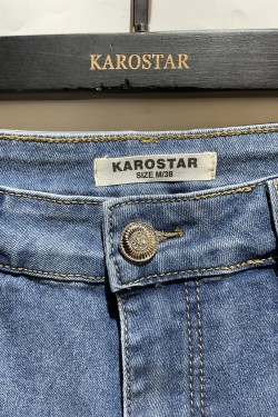 K2946-JEAN