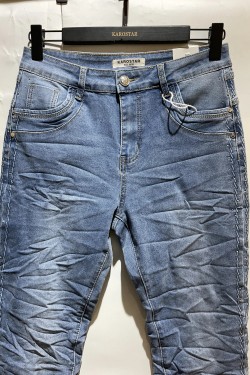 K2946-JEAN