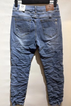 K2946-JEAN