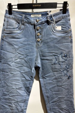 K2957-JEAN