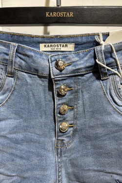 K2957-JEAN