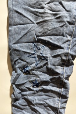 K2957-JEAN