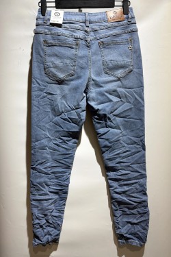 K2957-JEAN
