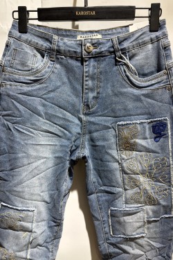 K2951-JEAN