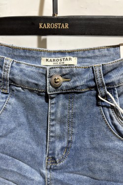 K2951-JEAN