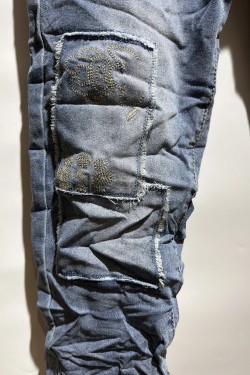 K2951-JEAN
