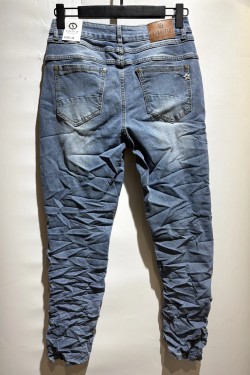 K2951-JEAN