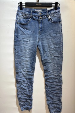 K2963-JEAN