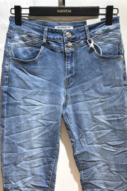 K2963-JEAN