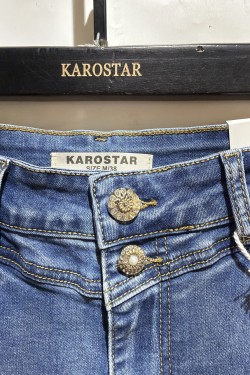 K2963-JEAN