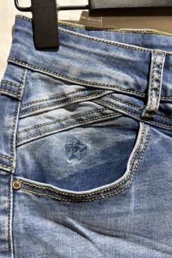 K2963-JEAN