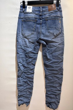 K2963-JEAN