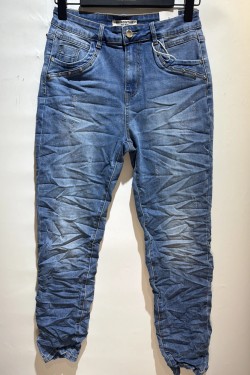 K2977-JEAN