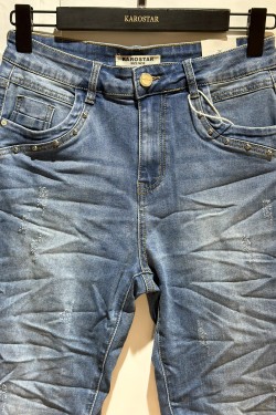 K2977-JEAN