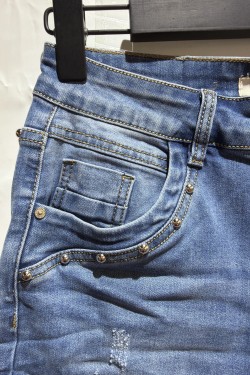 K2977-JEAN