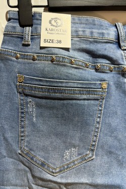 K2977-JEAN