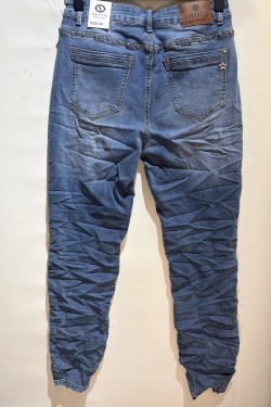 K2977-JEAN