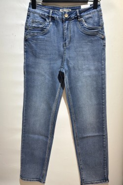 K2978-JEAN