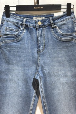 K2978-JEAN