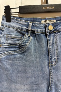 K2978-JEAN