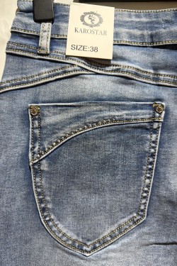 K2978-JEAN