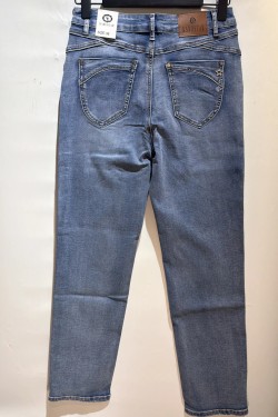 K2978-JEAN