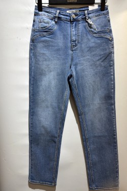 K2973-JEAN