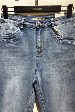 K2973-JEAN