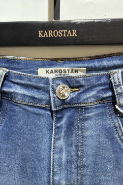 K2973-JEAN
