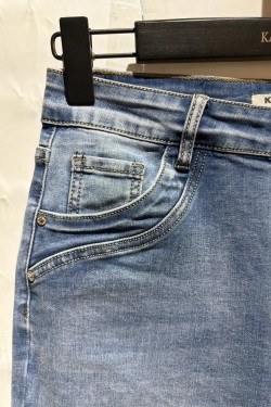 K2973-JEAN