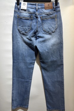 K2973-JEAN
