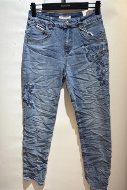 K2982-JEAN