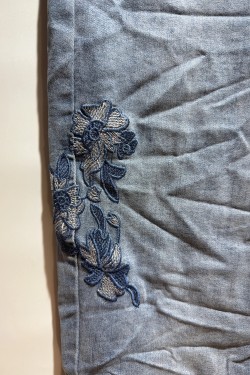 K2982-JEAN