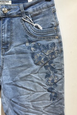 K2982-JEAN