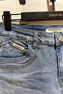 K2982-JEAN