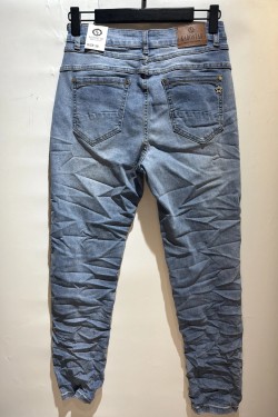 K2982-JEAN