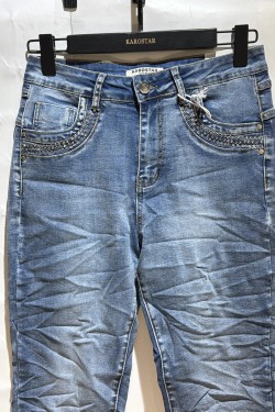 K2966-JEAN