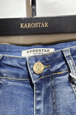 K2966-JEAN