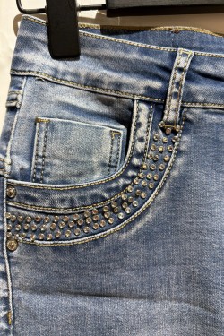 K2966-JEAN