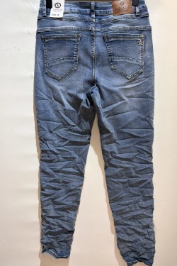 K2966-JEAN
