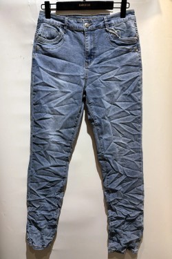 K2968-JEAN