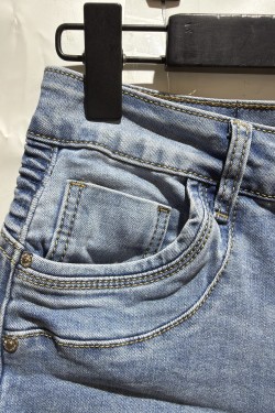 K2968-JEAN