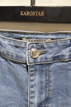 K2968-JEAN