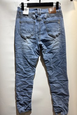 K2968-JEAN
