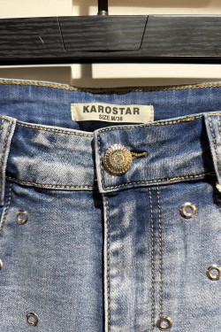 K2964-JEAN