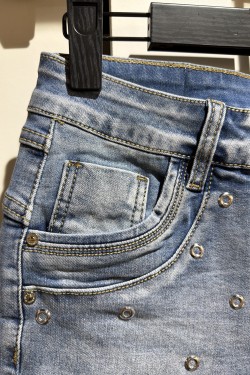 K2964-JEAN