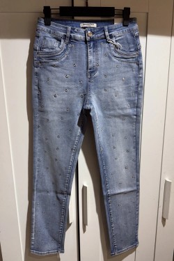 K2964-JEAN