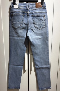 K2964-JEAN