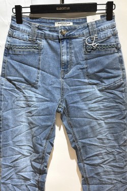 K2965-JEAN